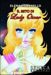 Il mito di Lady Oscar.pdf