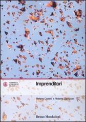 Imprenditori. Una ricerca sul Milano.pdf
