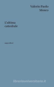 L ultima cattedrale.pdf
