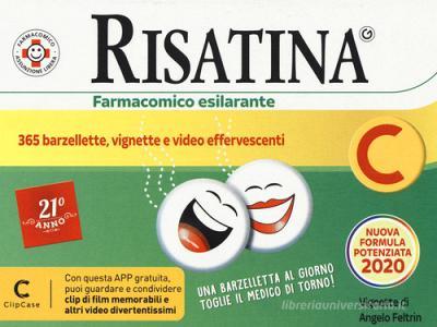 Risatina C 2020.pdf