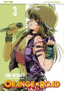 Orange Road vol.3.pdf
