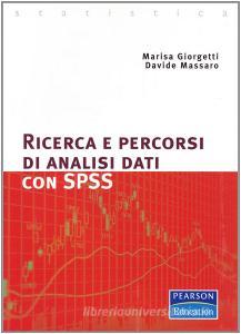 Ricerca e percorsi di analisi dati con SPSS.pdf