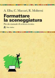 Formattare la sceneggiatura.pdf