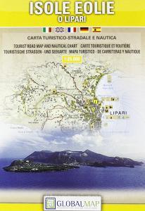 Isole Eolie o Lipari. 1:30.000.pdf