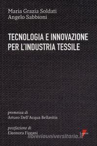 Tecnologia e innovazione per lindustria tessile.pdf