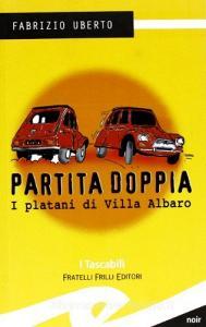 Partita doppia. I platani di villa Albaro.pdf