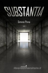 Substantia.pdf