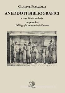 Aneddoti bibliografici.pdf