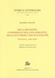 Della religione, considerata nella sua sorgente, nelle sue forme e nei suoi sviluppi vol.1.pdf
