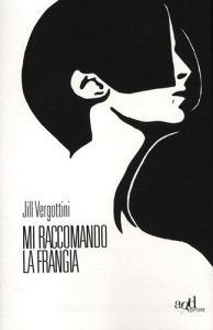 Mi raccomando la frangia.pdf