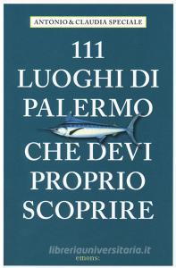 111 luoghi di Palermo che devi proprio scoprire.pdf