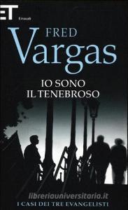 Io sono il tenebroso. I casi dei tre evangelisti.pdf