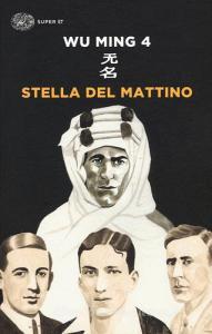Stella del mattino.pdf