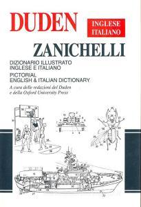Duden. Dizionario illustrato inglese-italiano-Pictorial english & italian dictionary. Ediz. bilingue.pdf