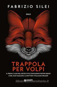 Trappola per volpi.pdf