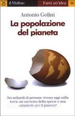 La popolazione del pianeta.pdf