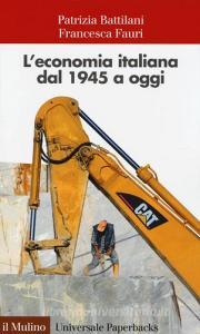 L economia italiana dal 1945 a oggi.pdf