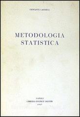 Metodologia statistica.pdf