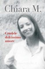 Crudele dolcissimo amore.pdf
