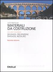 Materiali da costruzione vol.2.pdf