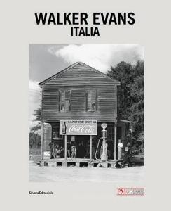 Walker Evans. Italia.pdf