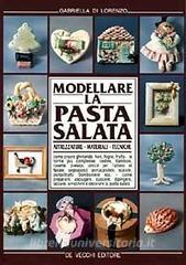 Modellare la pasta salata.pdf
