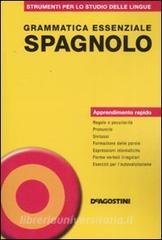 Grammatica essenziale. Spagnolo.pdf