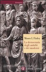 La democrazia degli antichi e dei moderni.pdf