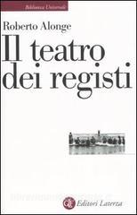 Il teatro dei registi.pdf