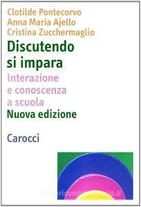 Discutendo si impara.pdf