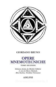 Opere mnemotecniche. Testo latino a fronte vol.2.pdf