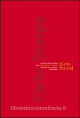 I disegni di Carlo Scarpa per la Biennale di Venezia. Architetture e progetti (1948-1968).pdf