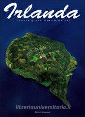 Irlanda. isola di smeraldo.pdf