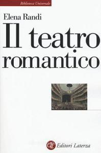 Il teatro romantico.pdf