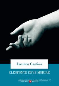 Cleofonte deve morire. Teatro e politica in Aristofane.pdf