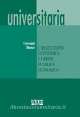 Costituzione economica e ordine pubblico economico.pdf