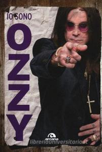 Io sono Ozzy.pdf