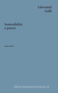 Sostenibilità e potere.pdf