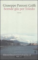 Scende giù per Toledo.pdf