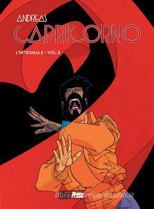 Capricorno. Lintegrale vol.2.pdf
