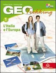 Geotrekking. Per la Scuola media. Con espansione online vol.2.pdf