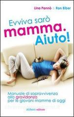 Evviva sarò mamma. Aiuto.pdf