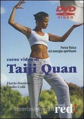 Corso video di Taiji Quan. DVD.pdf