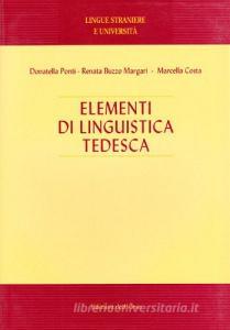Elementi di linguistica tedesca.pdf