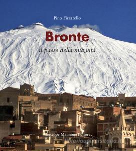 Bronte. Il paese della mia vita.pdf
