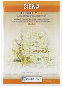 Siena. Carta stradale della provincia 1:150.000.pdf