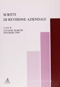 Scritti di revisione aziendale.pdf