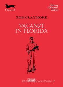 Vacanze in Florida.pdf