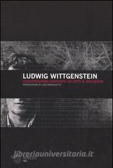 Ludwig Wittgenstein. Conversazioni annotate da Oets K. Bouwsma.pdf