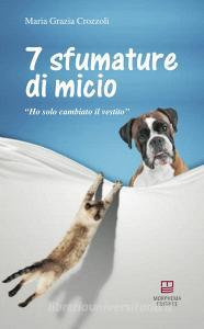 7 sfumature di micio. Ho solo cambiato il vestito.pdf